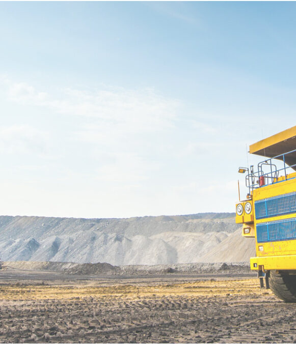 well-truck well-truck